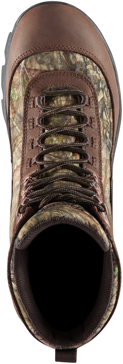 Element Mossy Oak Break-Up Country Insulated 800G / Danner Men