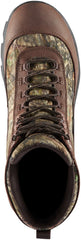 Element Mossy Oak Break-Up Country Insulated 800G / Danner Men