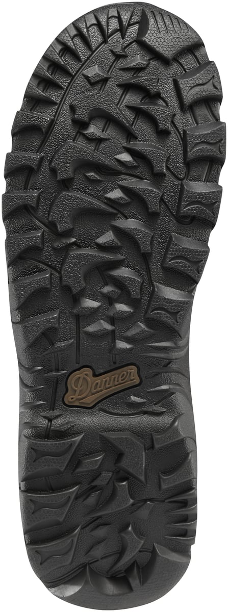 Element Mossy Oak Break-Up Country Insulated 800G / Danner Men