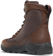 Element Brown / Danner Men