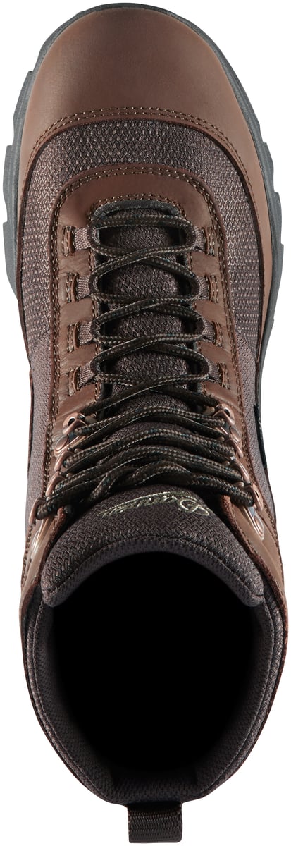 Element Brown / Danner Men