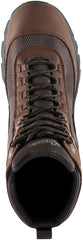 Element Brown / Danner Men