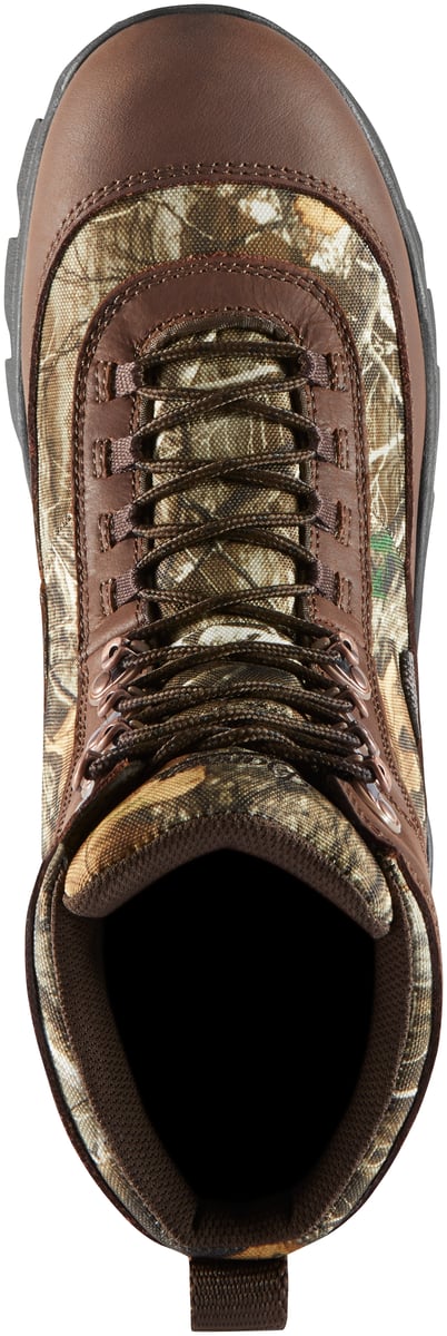 Element Realtree Edge Insulated 400G / Danner Men
