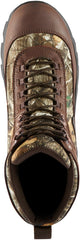 Element Realtree Edge Insulated 400G / Danner Men