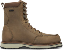 Cedar River Hunter Timberwolf / Danner Men