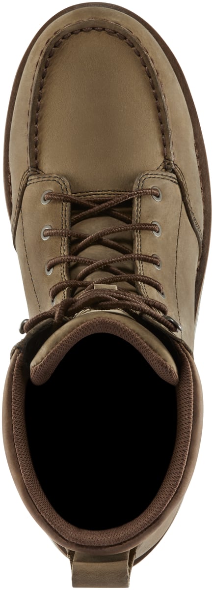 Cedar River Hunter Timberwolf / Danner Men