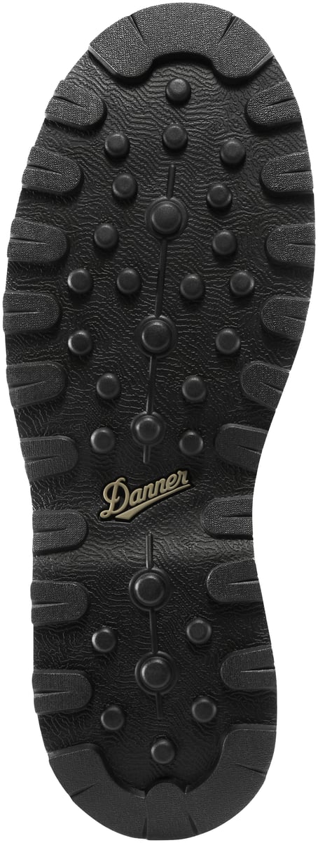 Cedar River Hunter Timberwolf / Danner Men