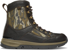 Recurve Mossy Oak Original Bottomland / Danner Men