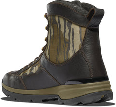 Recurve Mossy Oak Original Bottomland / Danner Men
