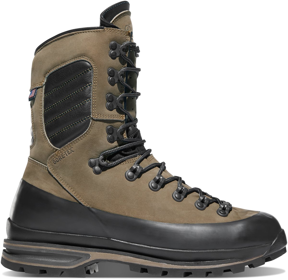 Thorofare Sage / Danner Men