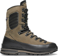 Thorofare Sage / Danner Men