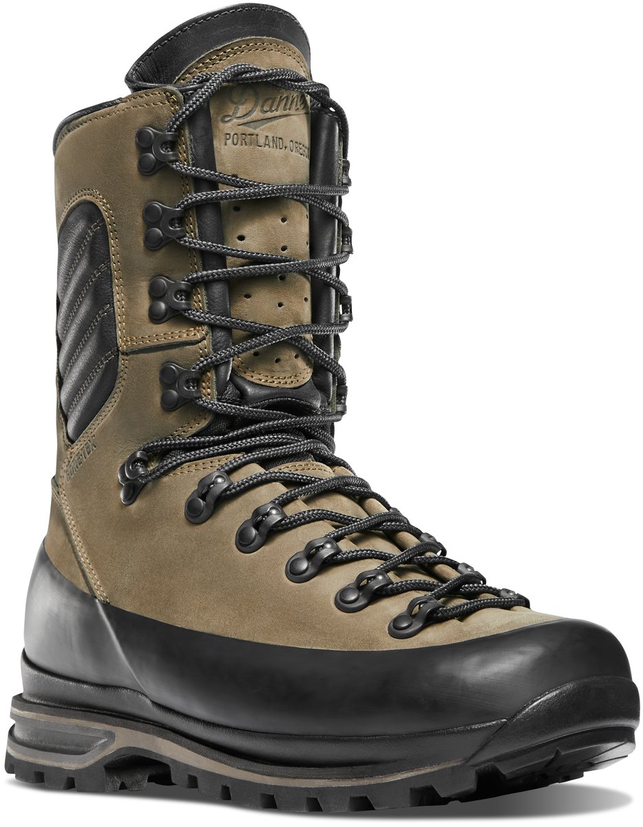 Thorofare Sage / Danner Men