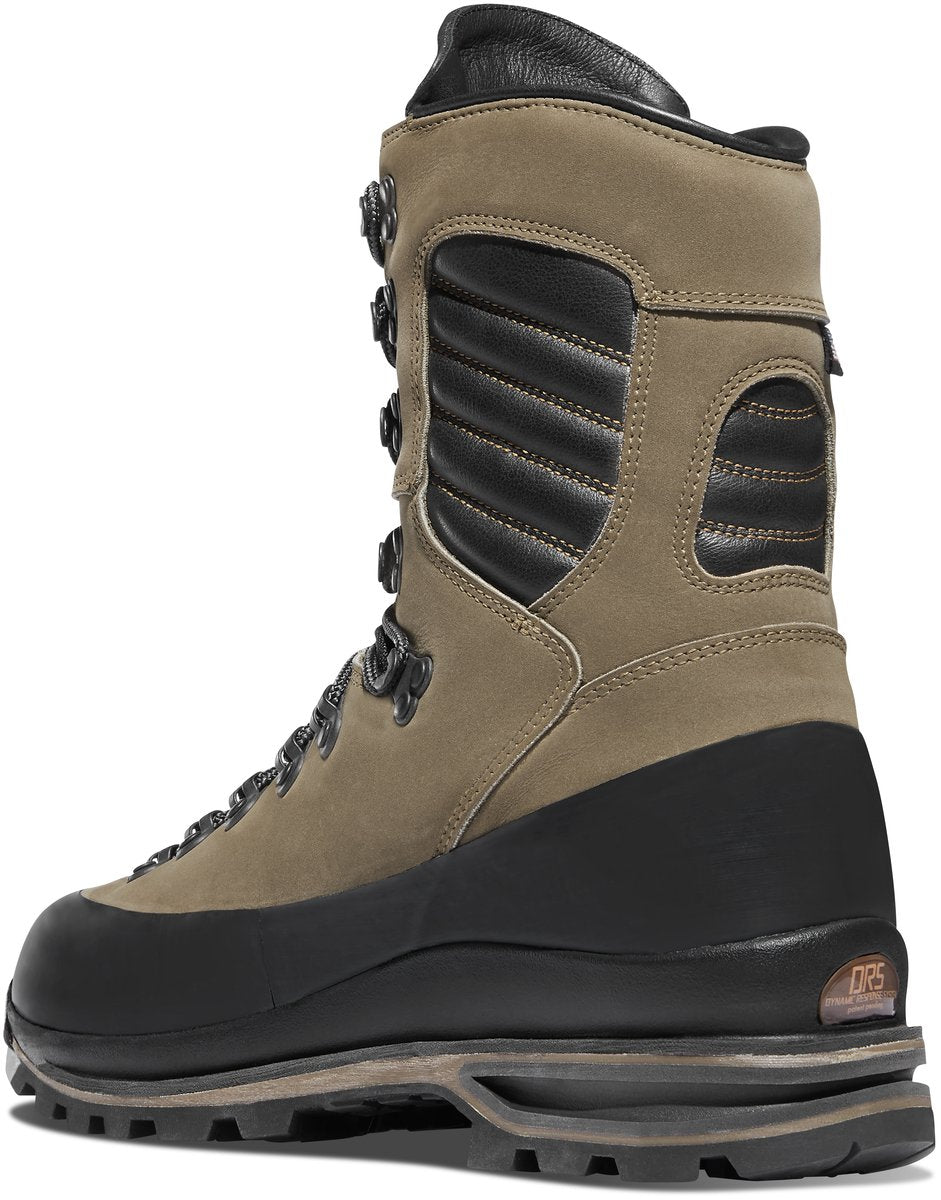 Thorofare Sage / Danner Men