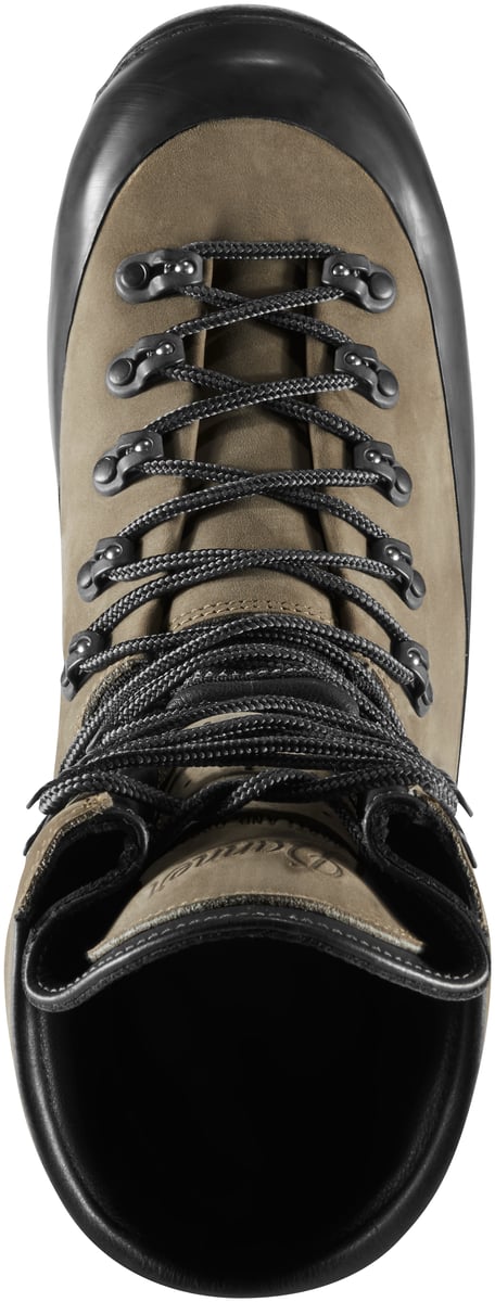 Thorofare Sage / Danner Men