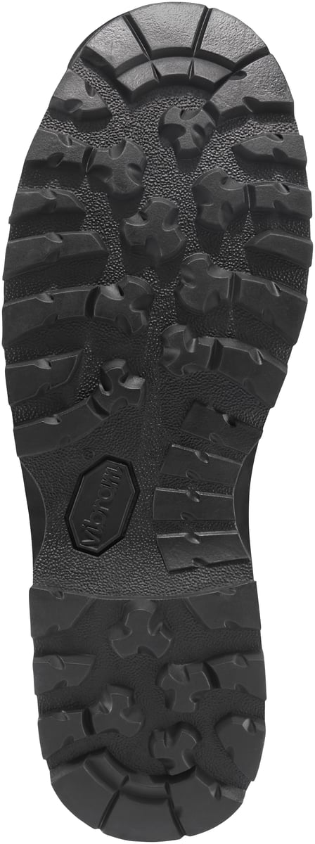 Thorofare Sage / Danner Men