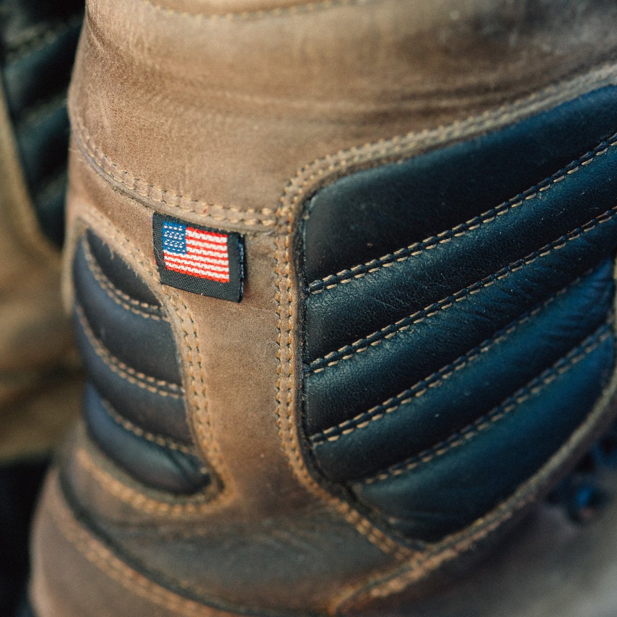 Thorofare Sage / Danner Men