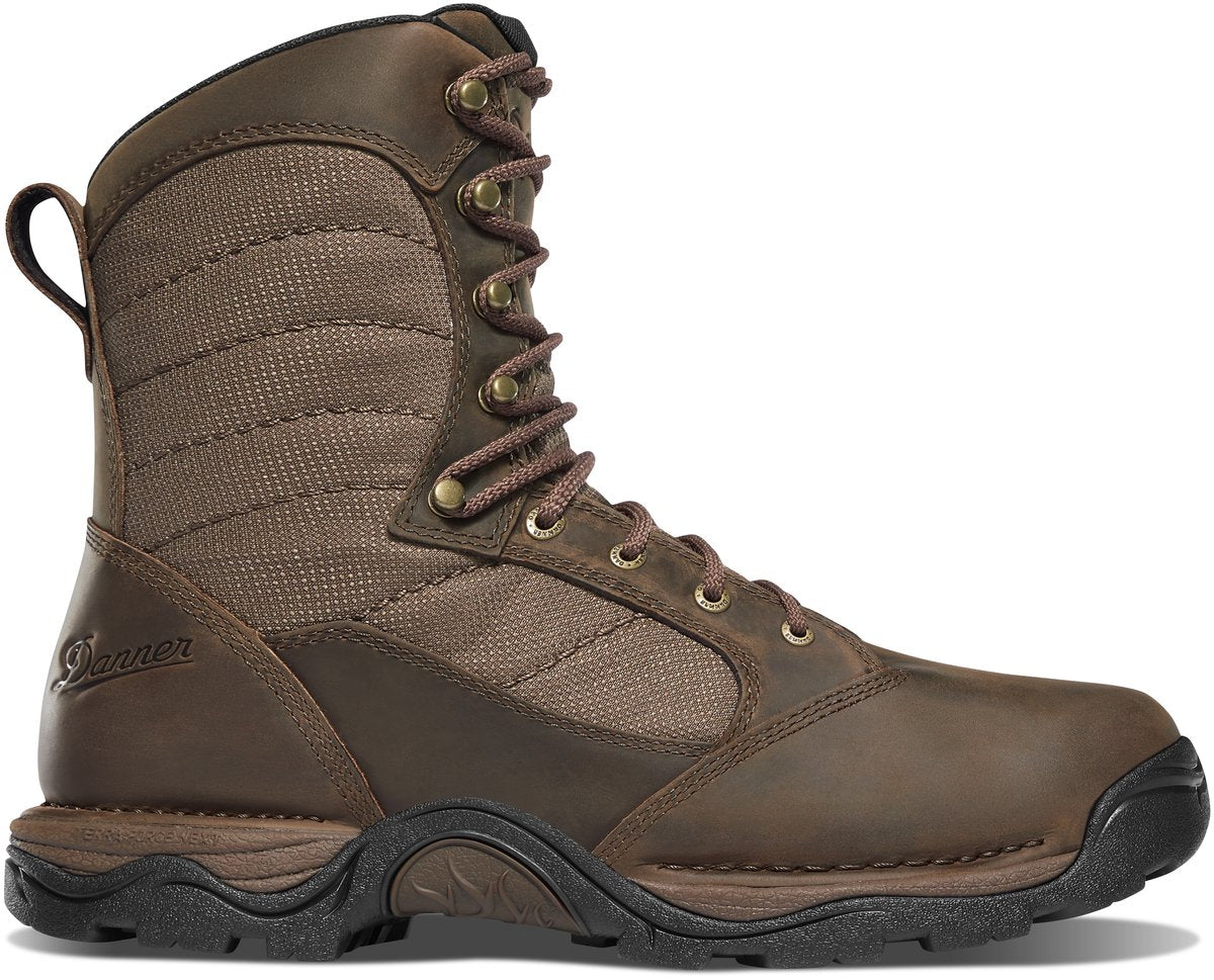 Pronghorn Brown / Danner Men