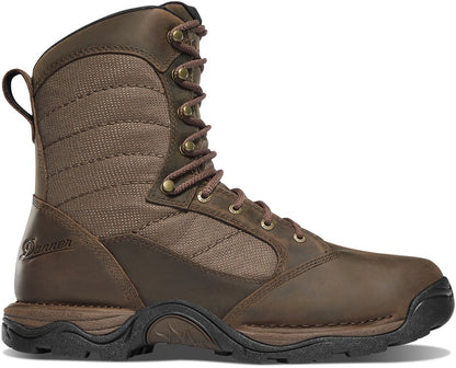 Pronghorn Brown / Danner Men
