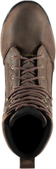 Pronghorn Brown / Danner Men
