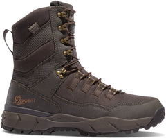 Vital Brown / Danner Men
