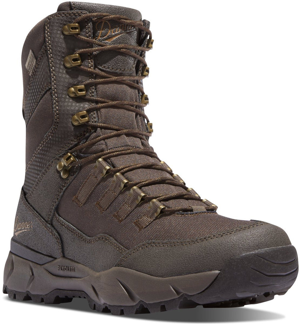 Vital Brown / Danner Men