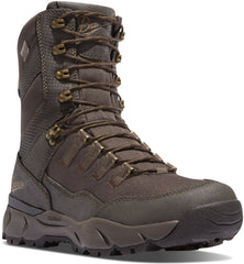 Vital Brown / Danner Men