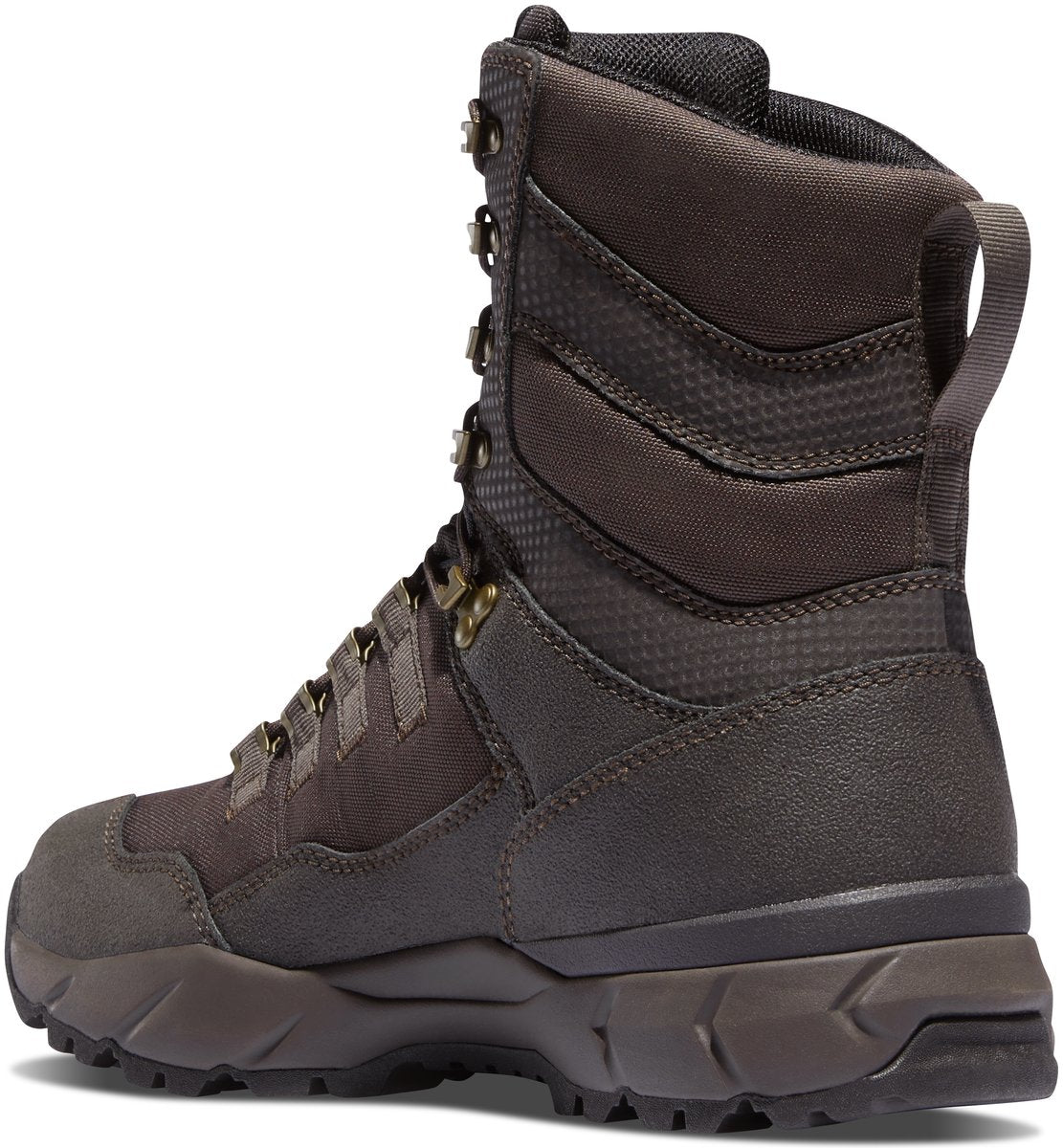 Vital Brown / Danner Men