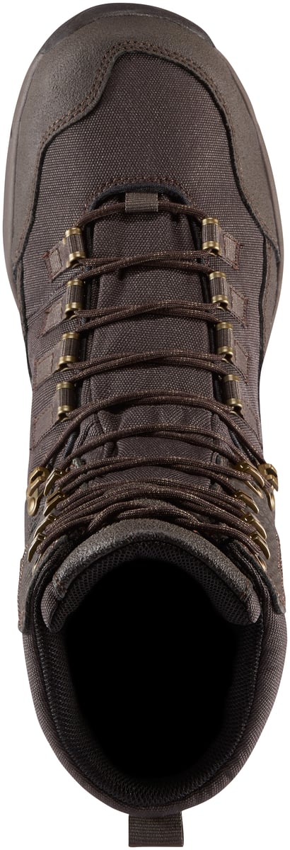 Vital Brown / Danner Men