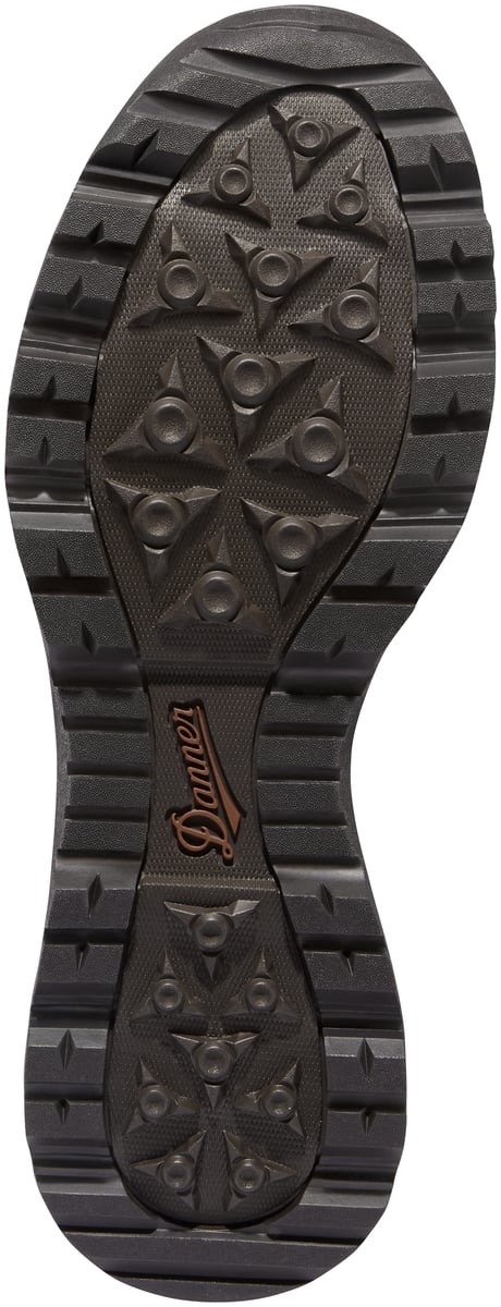 Vital Brown / Danner Men