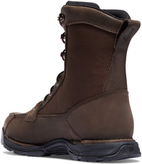 Sharptail 8" Dark Brown / Danner Men