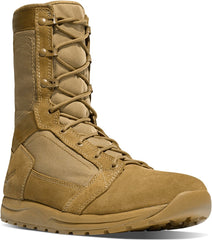 Tachyon Coyote / Danner Men