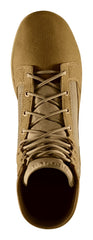 Tachyon Coyote / Danner Men