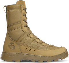 Tropical USMC EGA Coyote Hot / Danner Men