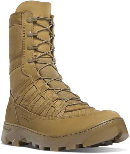 Tropical USMC EGA Coyote Hot / Danner Men