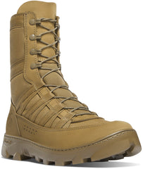 Tropical USMC EGA Coyote Hot / Danner Men