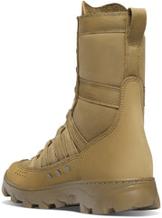 Tropical USMC EGA Coyote Hot / Danner Men