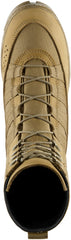 Tropical USMC EGA Coyote Hot / Danner Men