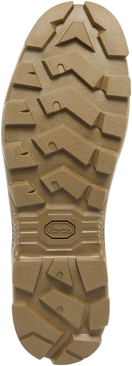 Tropical USMC EGA Coyote Hot / Danner Men