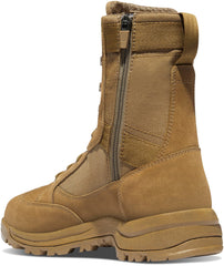 Tanicus Side-Zip Coyote Composite Toe (NMT) / Danner Men