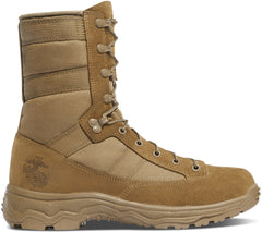 Reckoning USMC EGA Coyote Gore-Tex / Danner Men