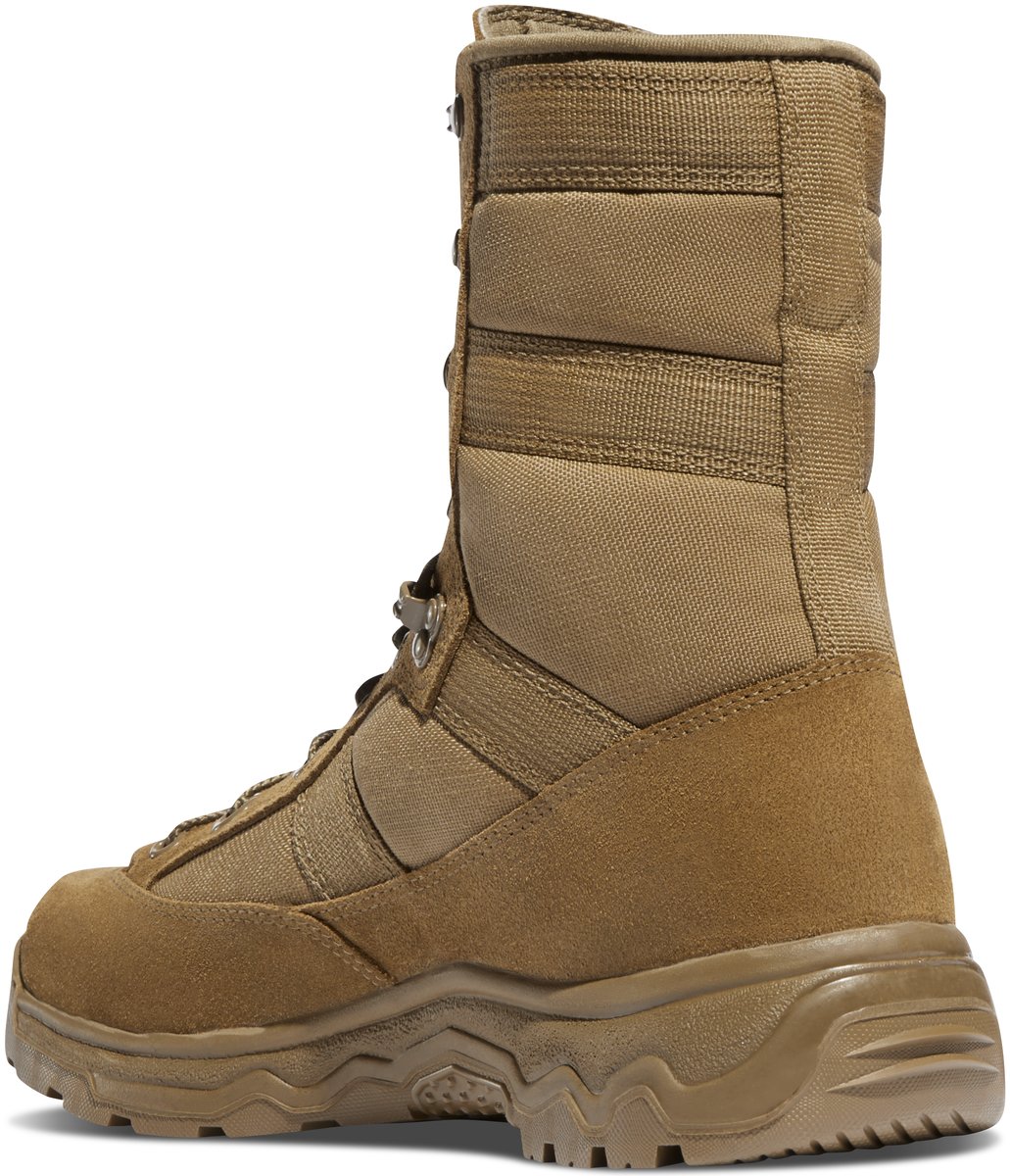 Reckoning USMC EGA Coyote Gore-Tex / Danner Men