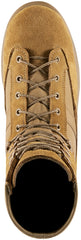 Reckoning USMC EGA Coyote Gore-Tex / Danner Men