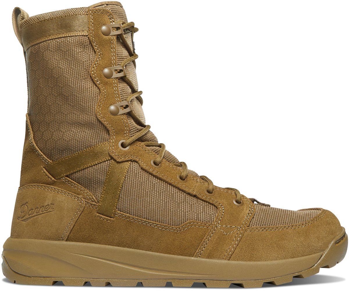 Resurgent Coyote / Danner Men
