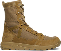 Resurgent Coyote / Danner Men