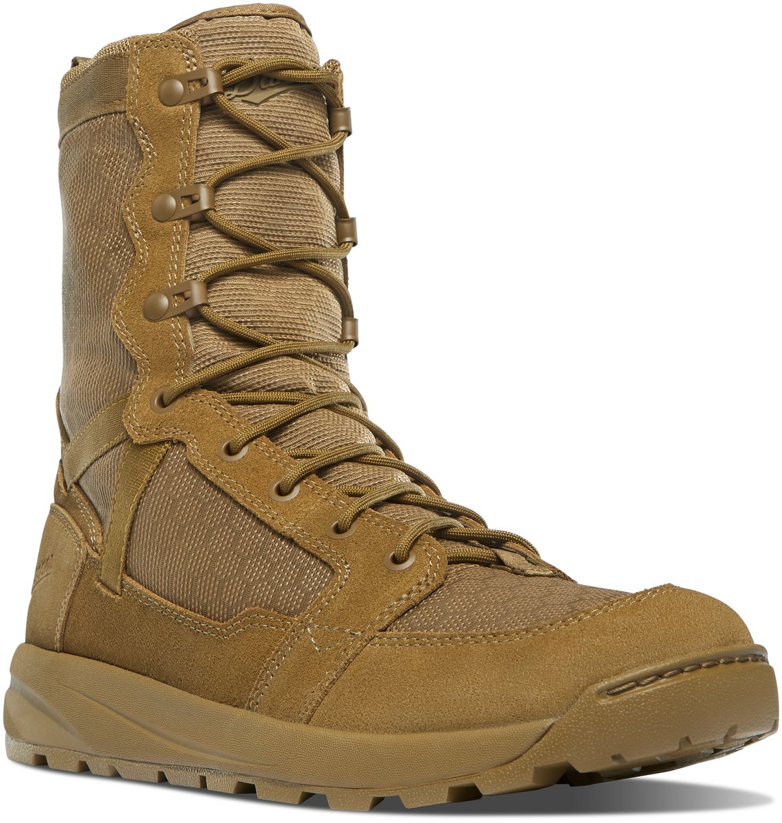 Resurgent Coyote / Danner Men