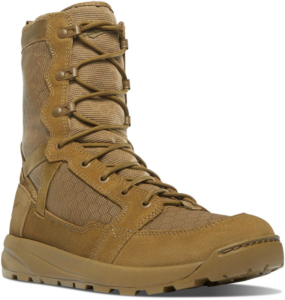 Resurgent Coyote / Danner Men