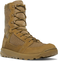 Resurgent Coyote / Danner Men