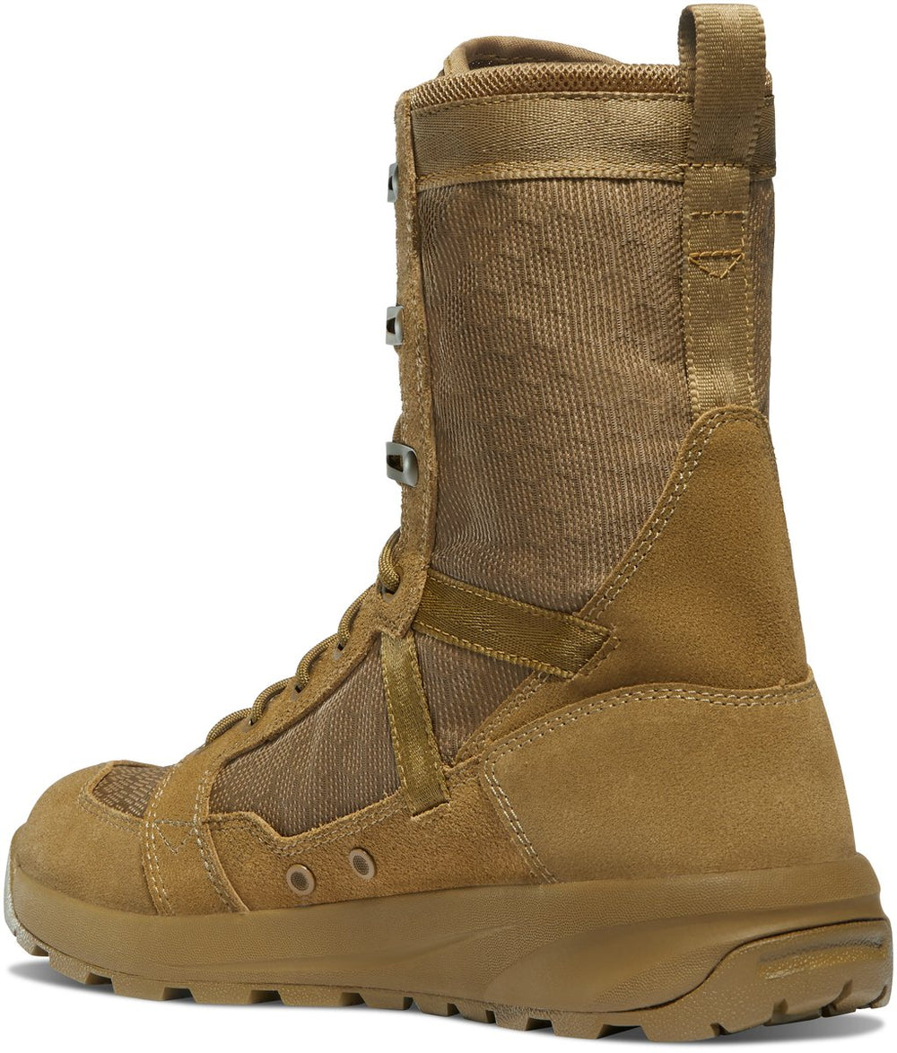 Resurgent Coyote / Danner Men