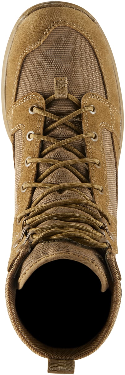 Resurgent Coyote / Danner Men