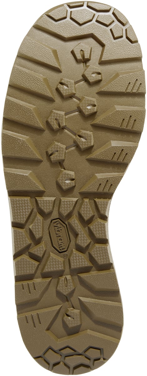 Resurgent Coyote / Danner Men
